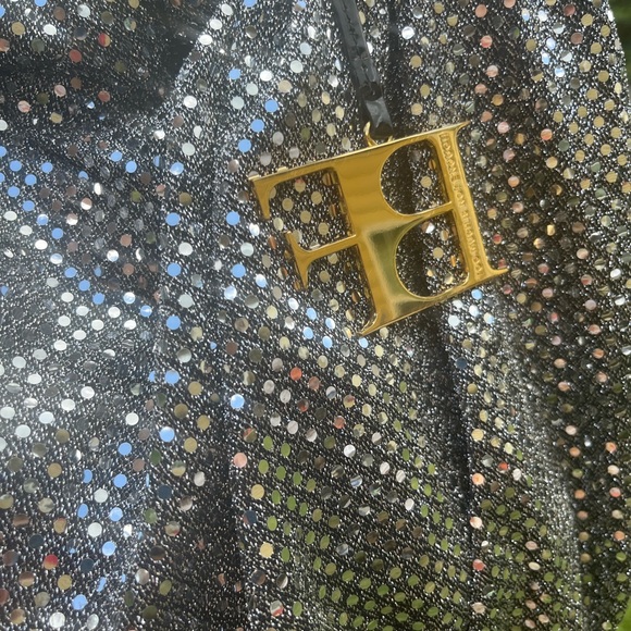 Bling bling bag - Picture 3 of 6